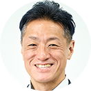 スターリンク株式会社 執行役員 後藤雄一郎