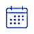 年間休日125日以上